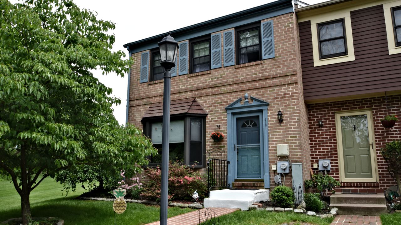 4101 Rittenhouse Ln, Skippack, PA, 19474 Scene 1