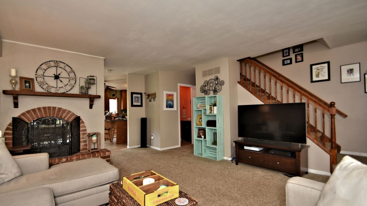 4101 Rittenhouse Ln, Skippack, PA, 19474 Scene 2