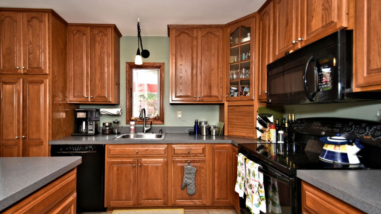 4101 Rittenhouse Ln, Skippack, PA, 19474 Scene 3