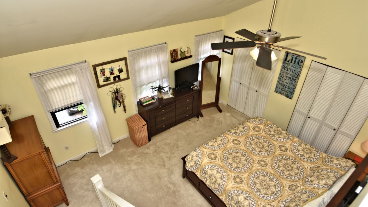 4101 Rittenhouse Ln, Skippack, PA, 19474 Scene 4