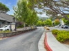  - 54 Cypress Pl