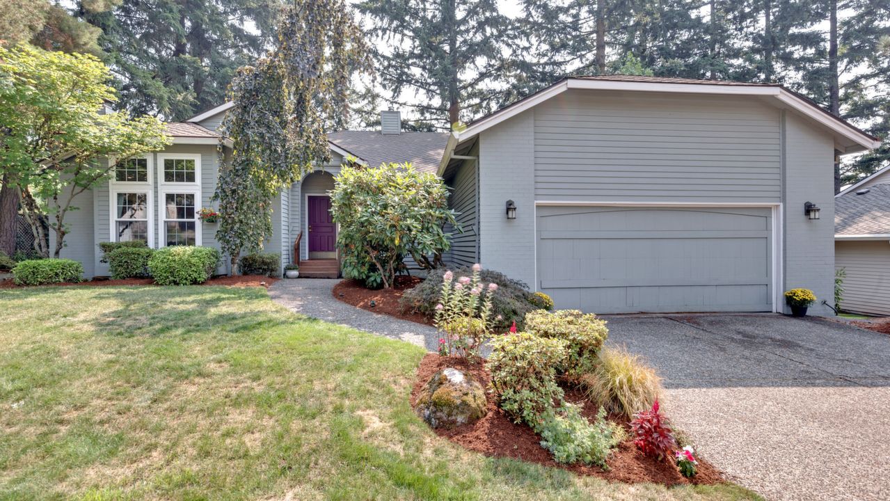 1927 Aztec Ct, West Linn, OR, 97068 Scene 3