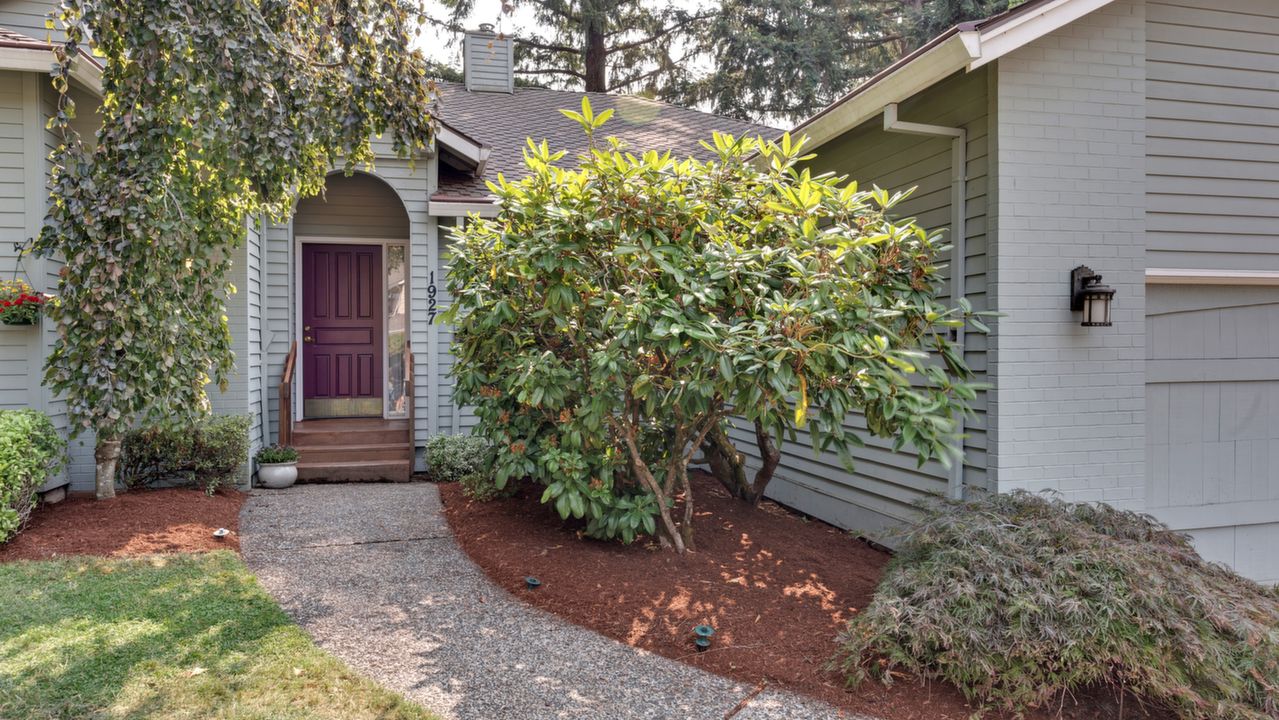 1927 Aztec Ct, West Linn, OR, 97068 Scene 4