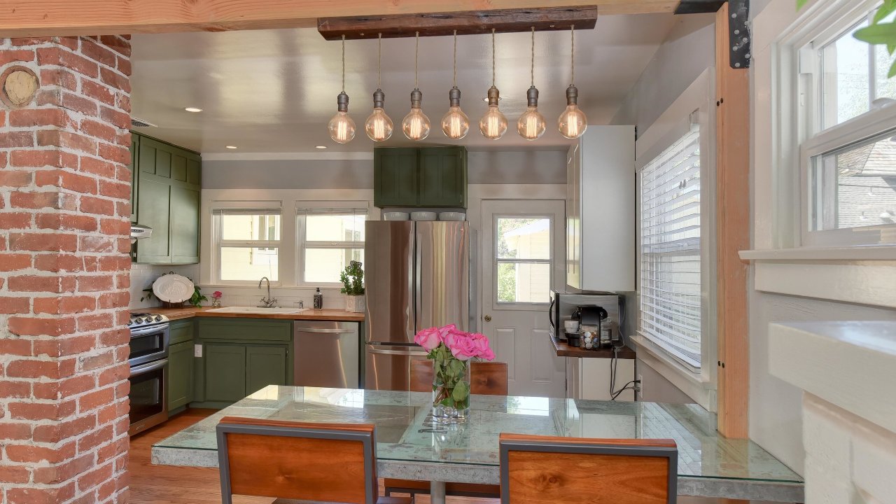 700 San Miguel Way, Sacramento, CA, 95819 Scene 3