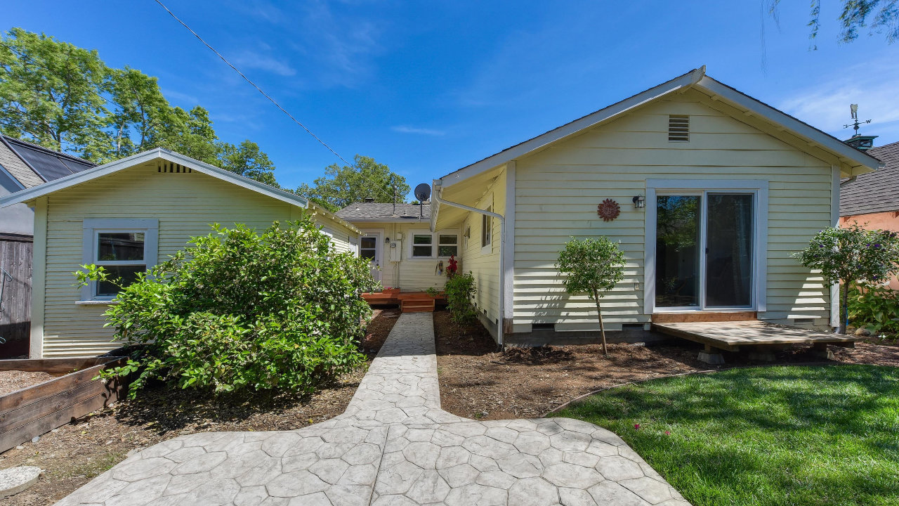 700 San Miguel Way, Sacramento, CA, 95819 Scene 4