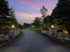 1 - 1535 Bohns Point Rd
