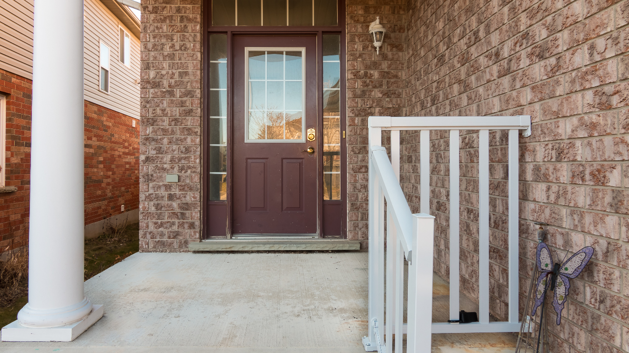 32 Lynch Cir., Guelph, ON, N1L1R5 Scene 3