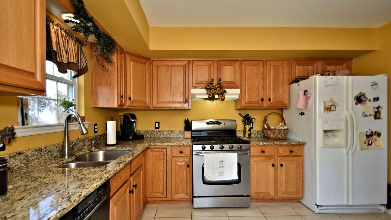 3510 Regency Dr, Reading, PA, 19608 Scene 2