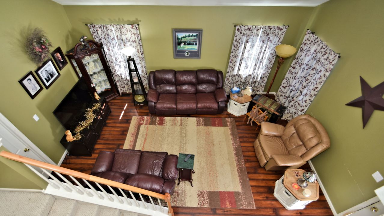 3510 Regency Dr, Reading, PA, 19608 Scene 3