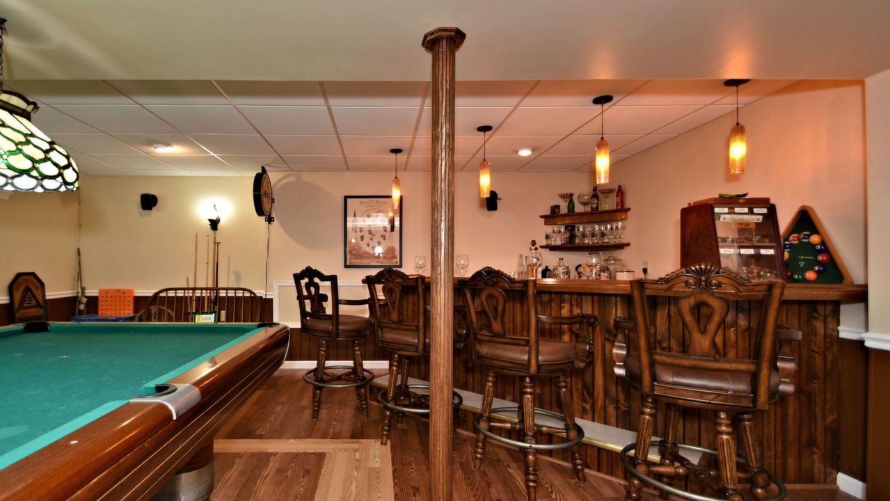 3510 Regency Dr, Reading, PA, 19608 Scene 4