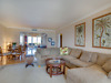 Club-Tower-One-#802-01 - 789 Crandon Boulevard