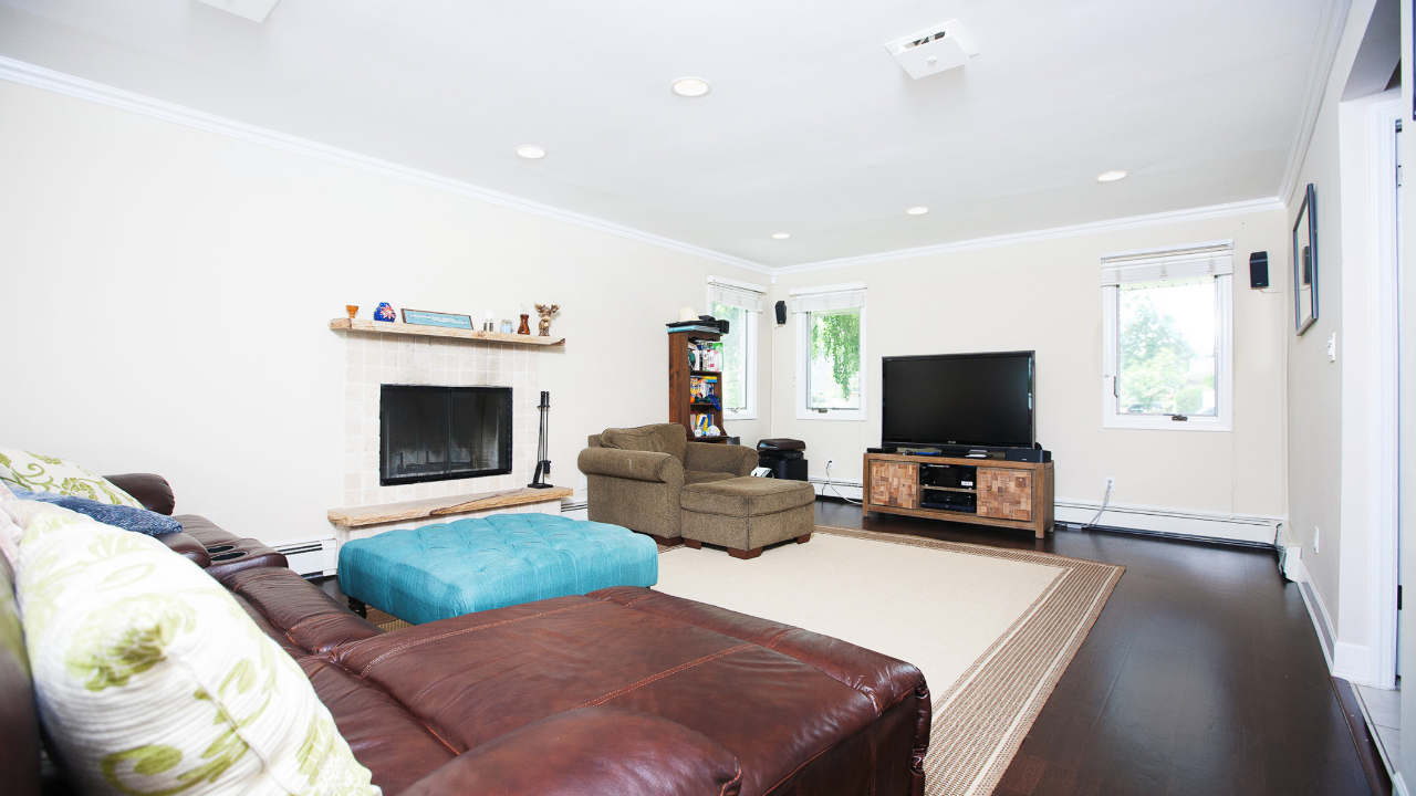 45 Wildflower Lane, Wantagh, NY, 11793 Scene 4