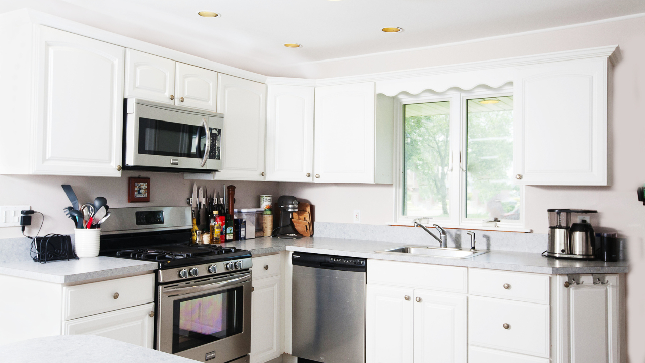 45 Wildflower Lane, Wantagh, NY, 11793 Scene 3