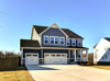 1738 Stevensan Drive_1