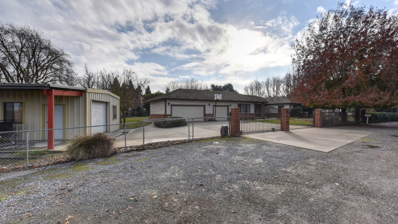 800 Russell Road, Courtland, CA, 95615 Scene 4