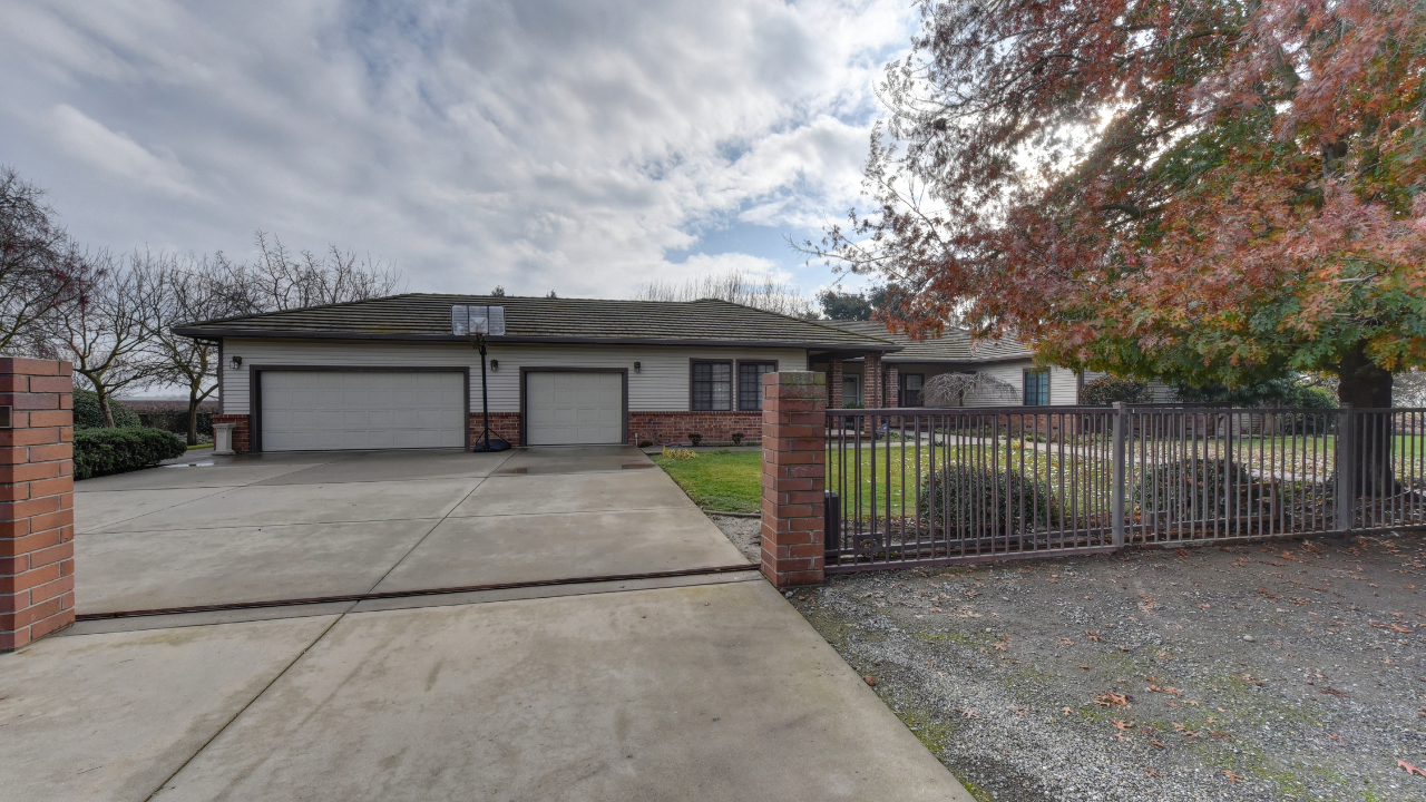 800 Russell Road, Courtland, CA, 95615 Scene 3