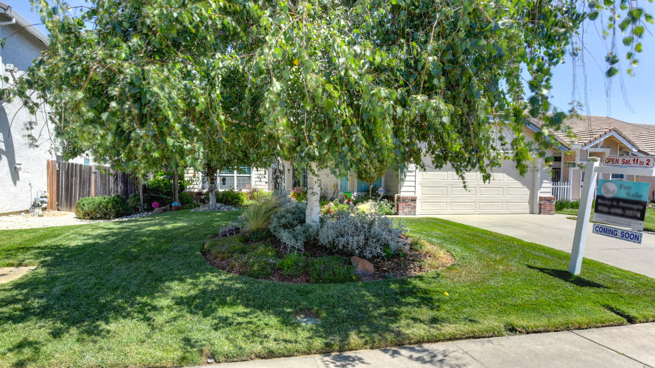 8656 Spring House Way, Elk Grove, CA, 95624 Scene 3