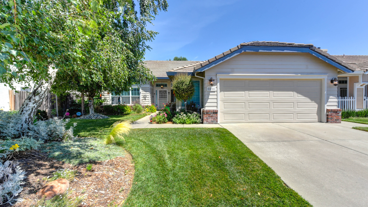 8656 Spring House Way, Elk Grove, CA, 95624 Scene 2