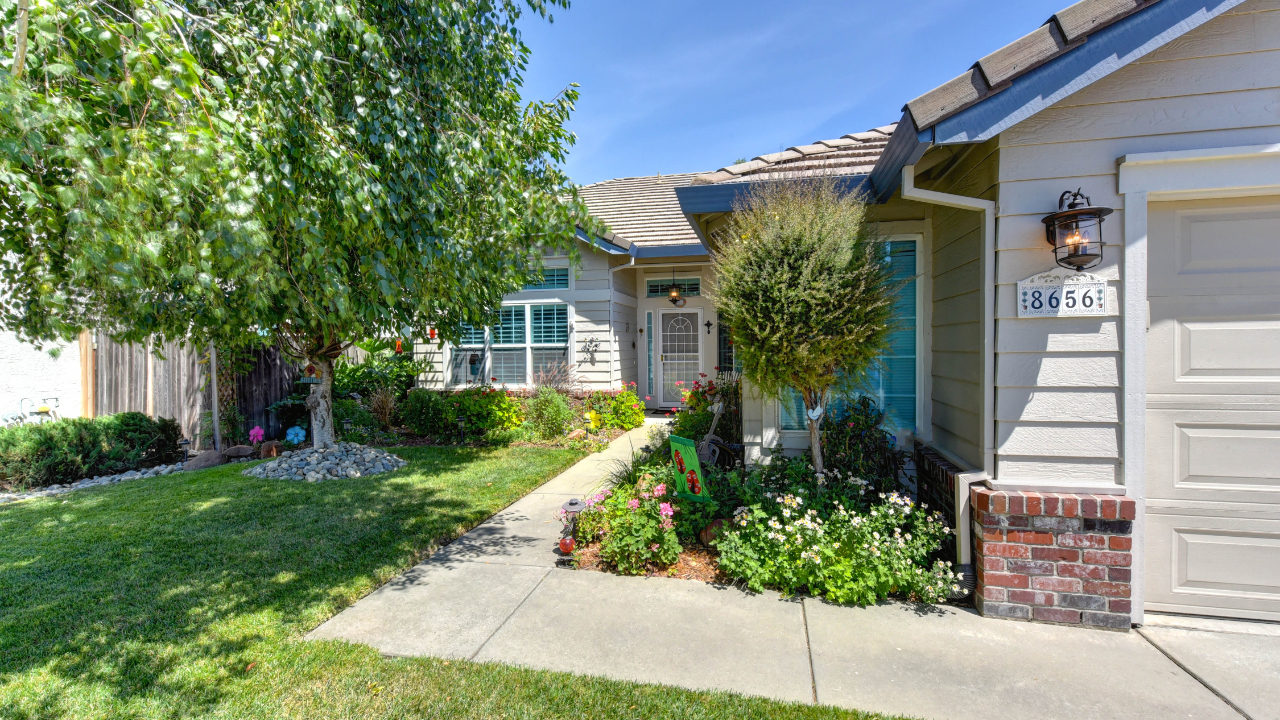 8656 Spring House Way, Elk Grove, CA, 95624 Scene 4