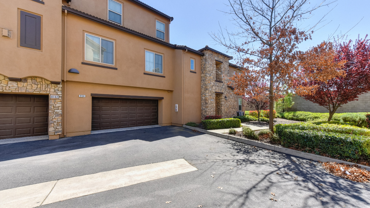 5301 E Commerce Way #8104, Sacramento, CA, 95835 Scene 2