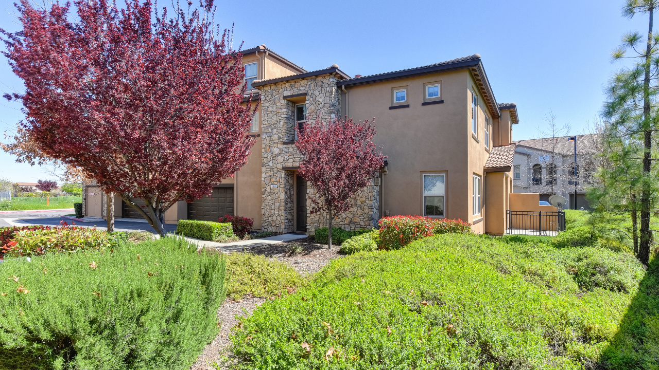 5301 E Commerce Way #8104, Sacramento, CA, 95835 Scene 4