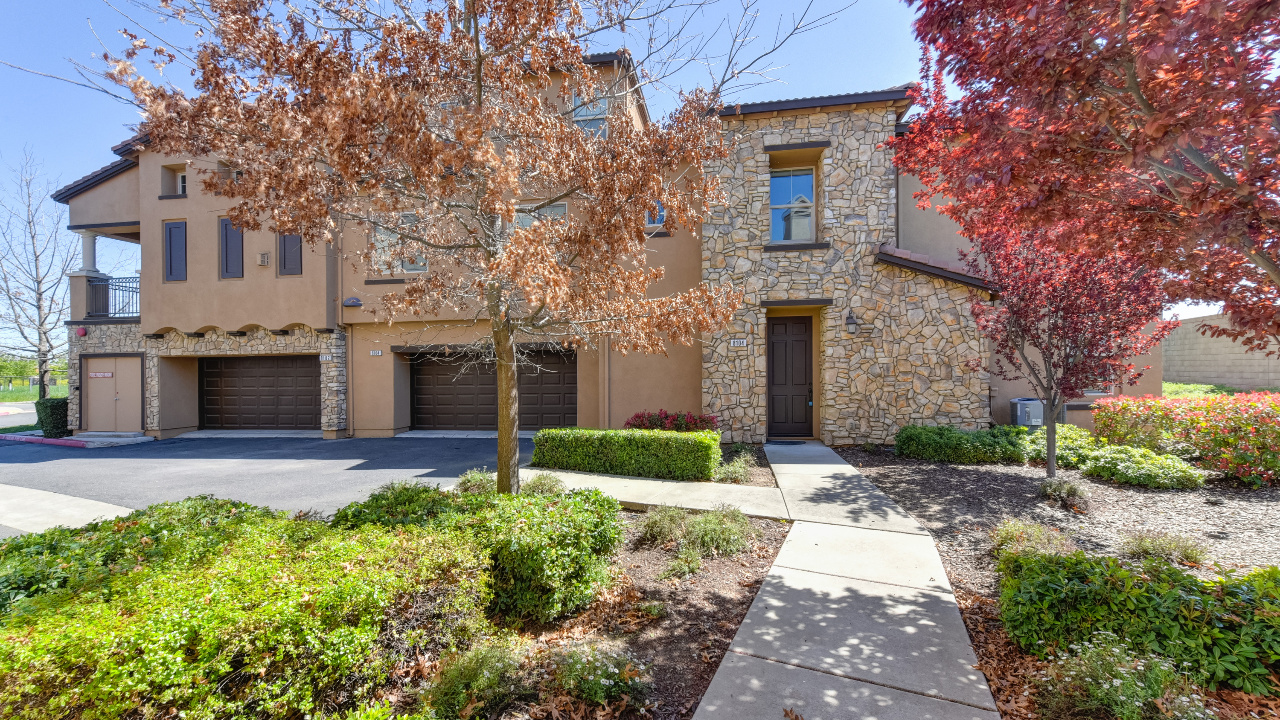 5301 E Commerce Way #8104, Sacramento, CA, 95835 Scene 3