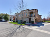  - 5301 E Commerce Way #8104