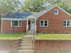 Front-2 - 2319 Ramblewood Drive