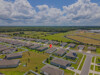 3512 Fernanda_61E - 3512 Fernanda Dr