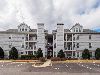 2301 Beach Haven Drive Unit 202