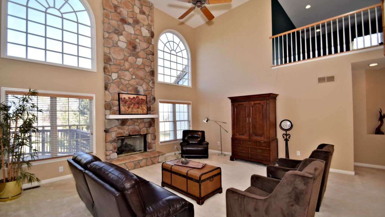 1813 Augusta Drive, Jamison, PA, 18929 Scene 3