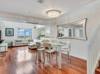 Colonnade-PH907-01 - 8390 SW 72nd Avenue