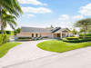 8440 SW 185th St-01 - 8440 SW 185th Street
