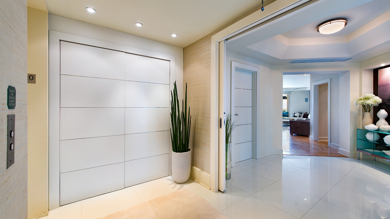 Atlantic-III-#2006-03