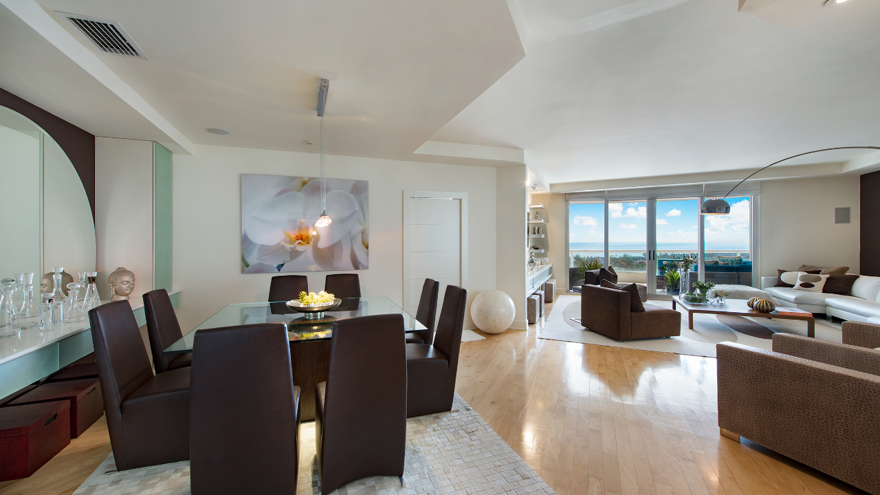 Atlantic-III-#2006-04