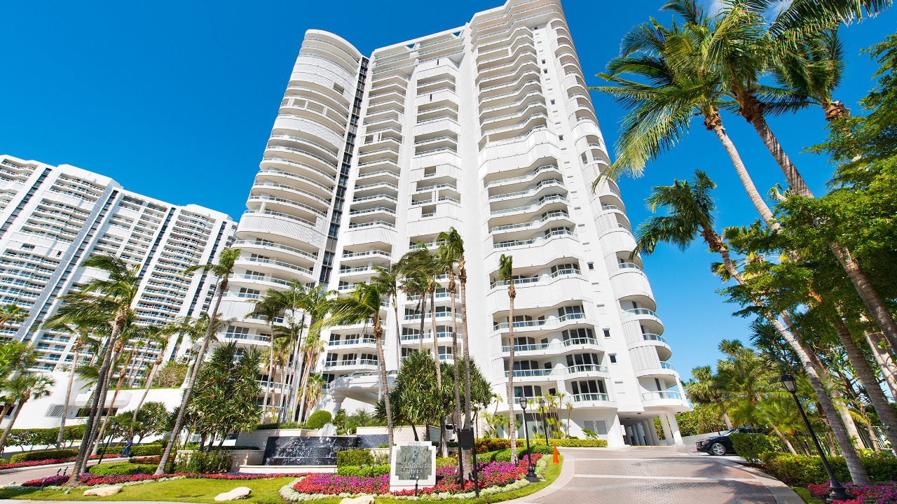 Atlantic-III-#2006-01