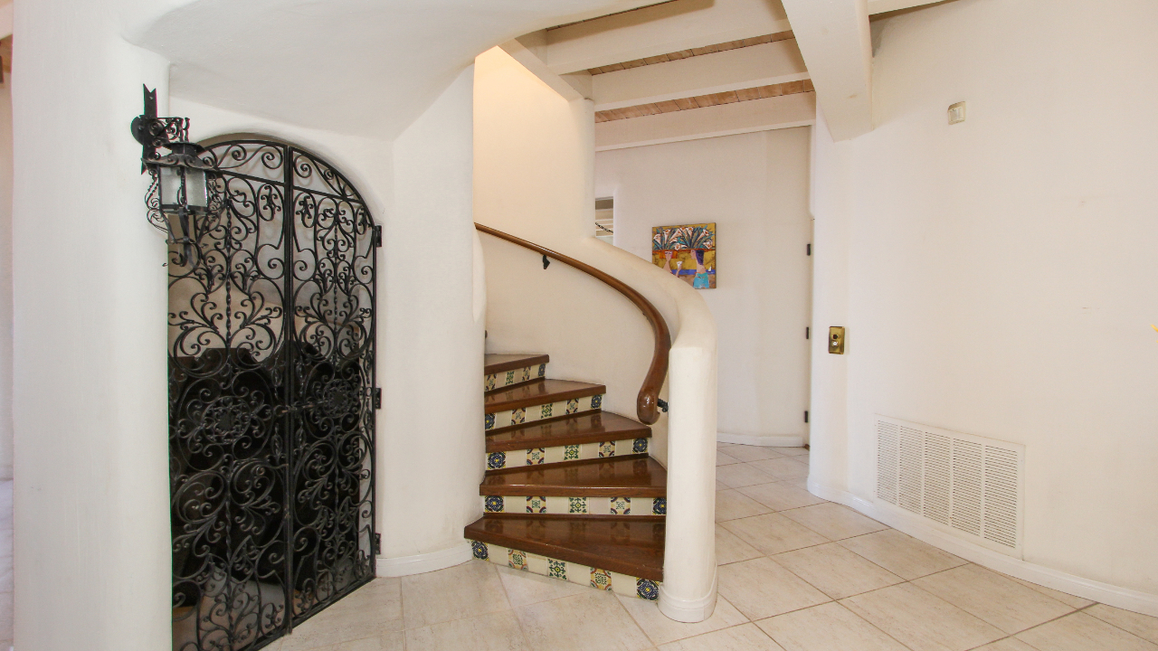 5 The Point, Coronado, CA, 92118 Scene 4