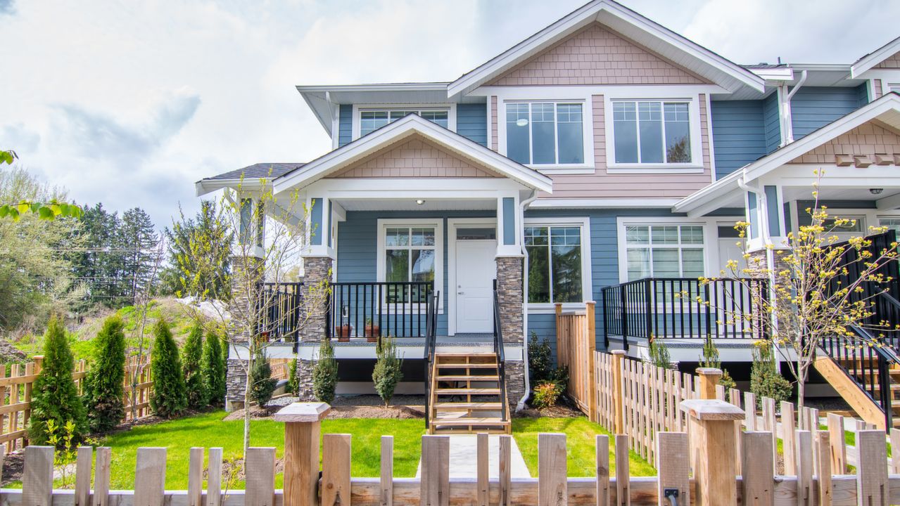 118-7080 188 St, Surrey, BC, V4N 3G6 Scene 1