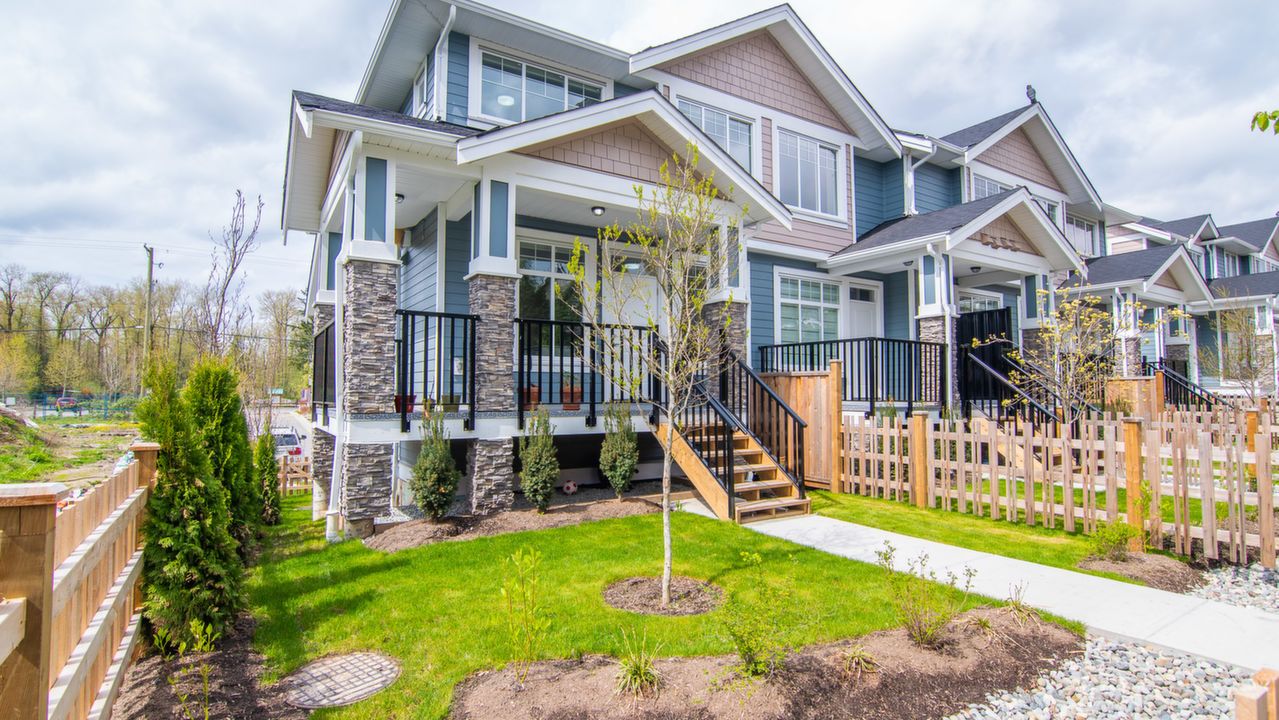 118-7080 188 St, Surrey, BC, V4N 3G6 Scene 2