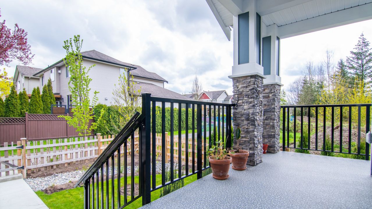 118-7080 188 St, Surrey, BC, V4N 3G6 Scene 3