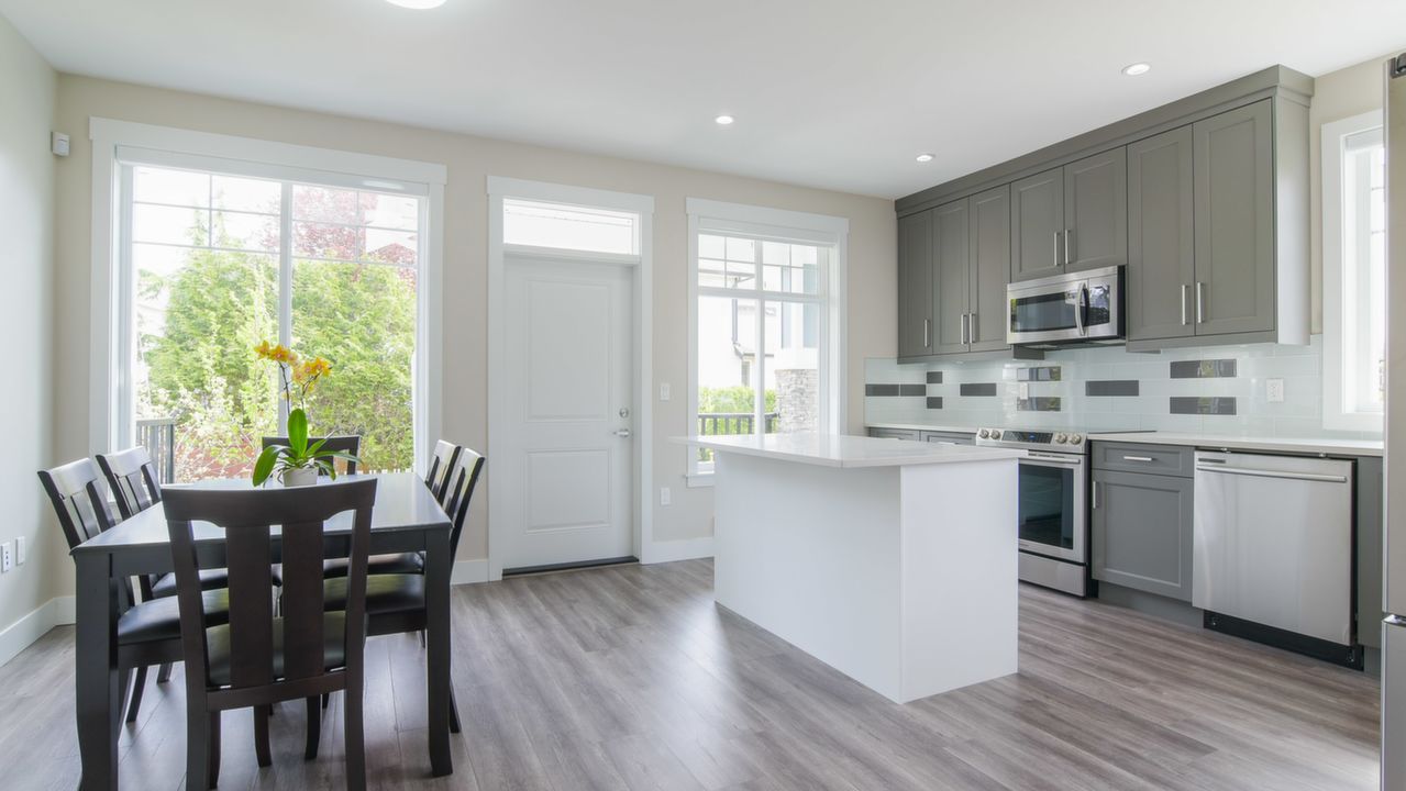 118-7080 188 St, Surrey, BC, V4N 3G6 Scene 4