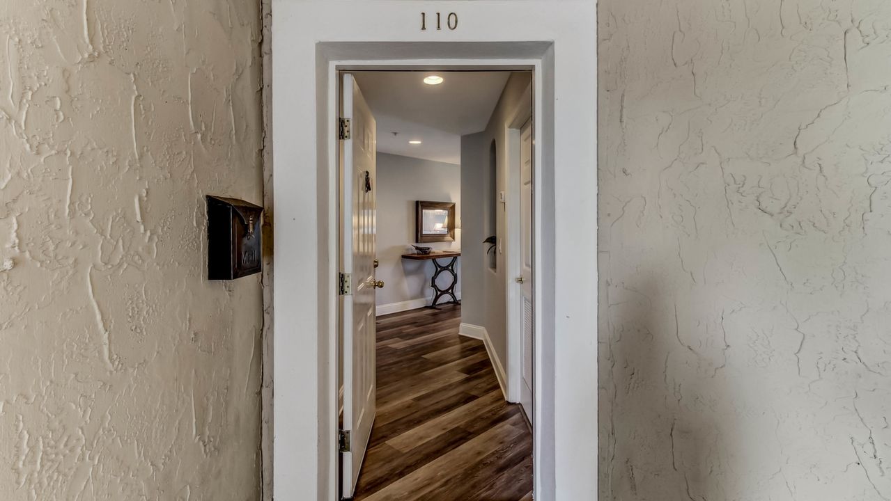 110 Ocean Park, Fernandina Beach, FL, 32034 Scene 2