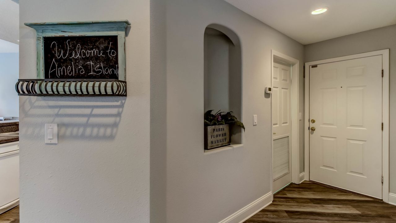 110 Ocean Park, Fernandina Beach, FL, 32034 Scene 3