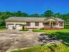 509 Maplewood Dr NW 036