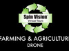 FARMING _ AGRICULTURE _ DRONE