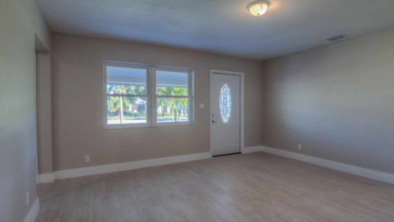 Livingroom_1118_19_20