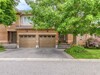 MLS-1 - 1489 Heritage Way