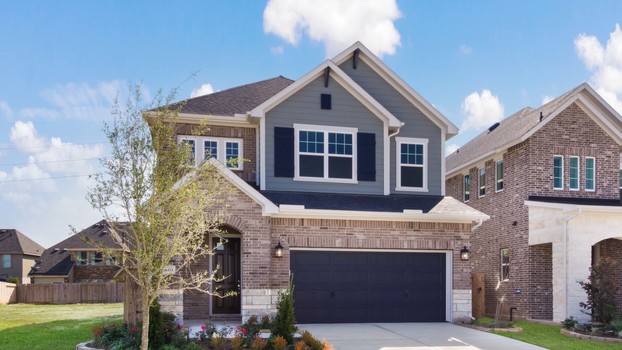 26931BrightonValleyWay_001