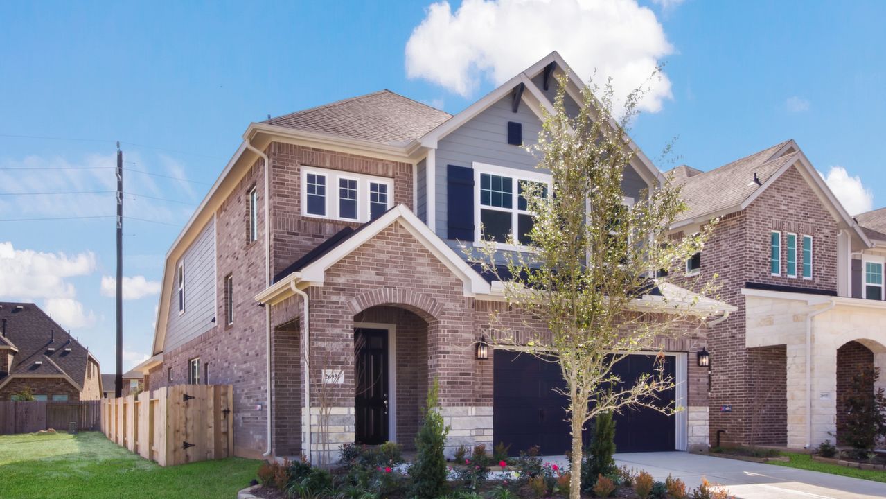 26931BrightonValleyWay_002