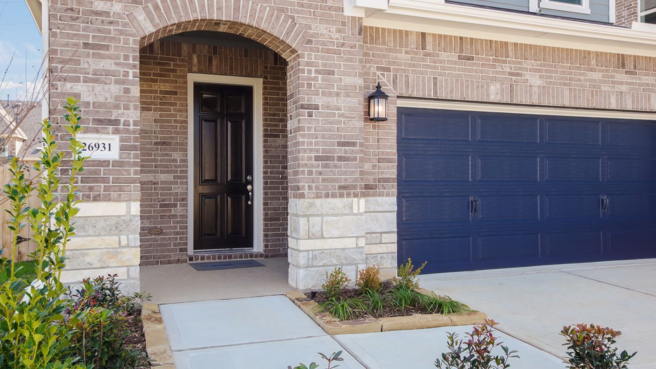 26931BrightonValleyWay_003